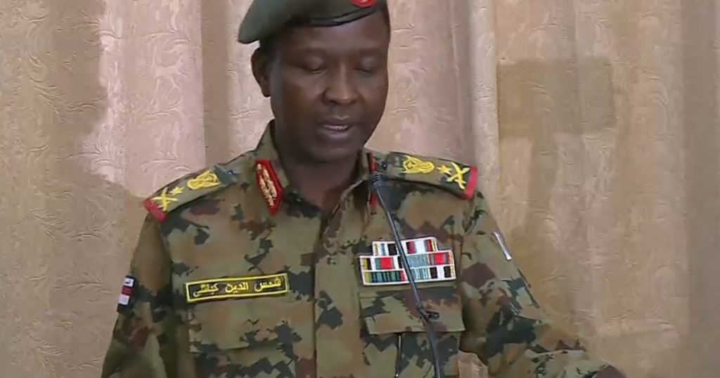 b4309831 db28 47b0 8a8a 7f084345bddb