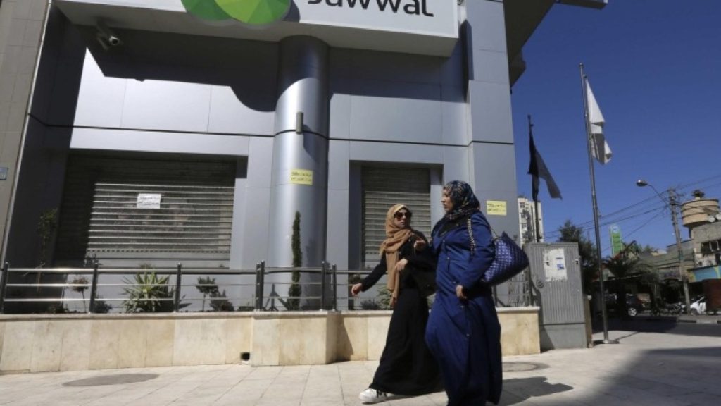 b4ae05cb 18e9 4865 b335 8fb7e3f70def