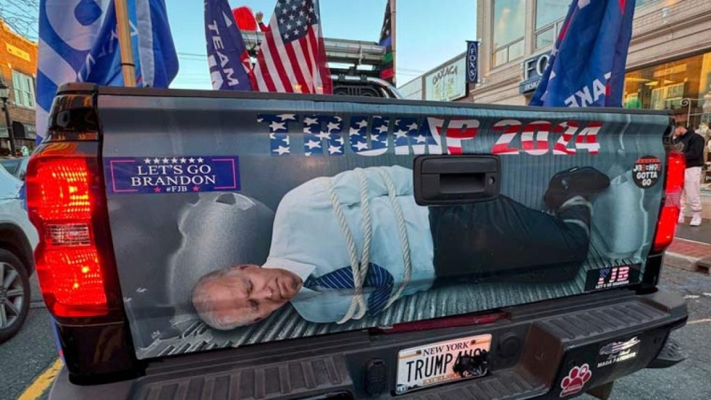 biden tied 1711862277