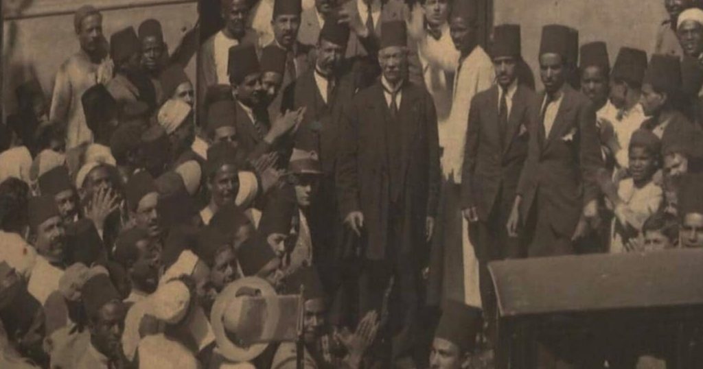 c18c901c 9985 4aff bb26 b59a8d75ef16