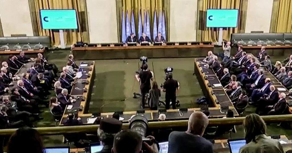 c2849d16 d134 4b00 b39c 6baa315d38fe