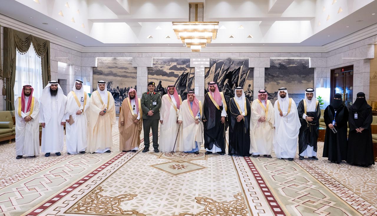 c49219f7 65eb 474a 8e1c d56f4bd687aa