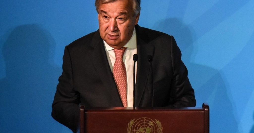 c9077875 98ce 4059 933b d44d7aa0b660