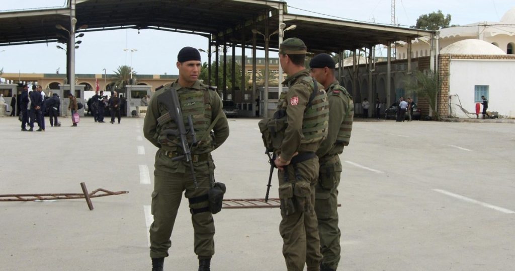 cd279a1a 7ead 4e5a ae5a feb3d6eb1d85