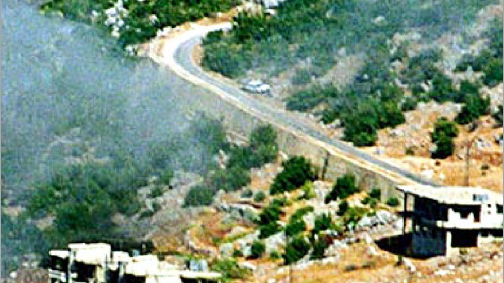 cedfe494 71e3 42d6 889b 8d44b034573c