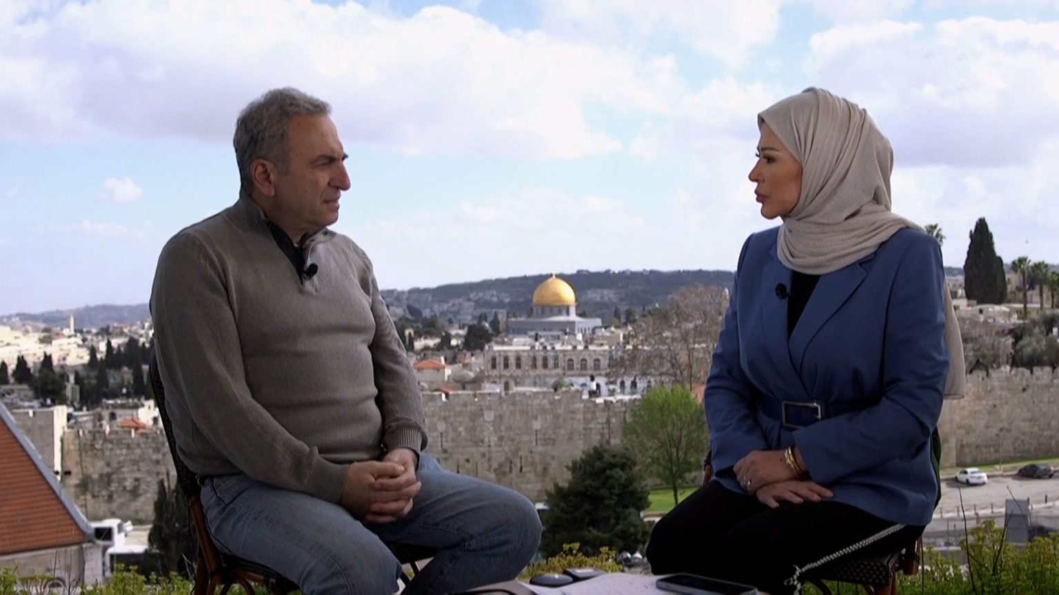 cl02 14.Still002 1711114246