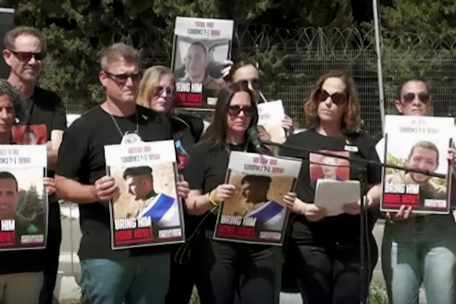 cln 16 14.Still001 1711624228