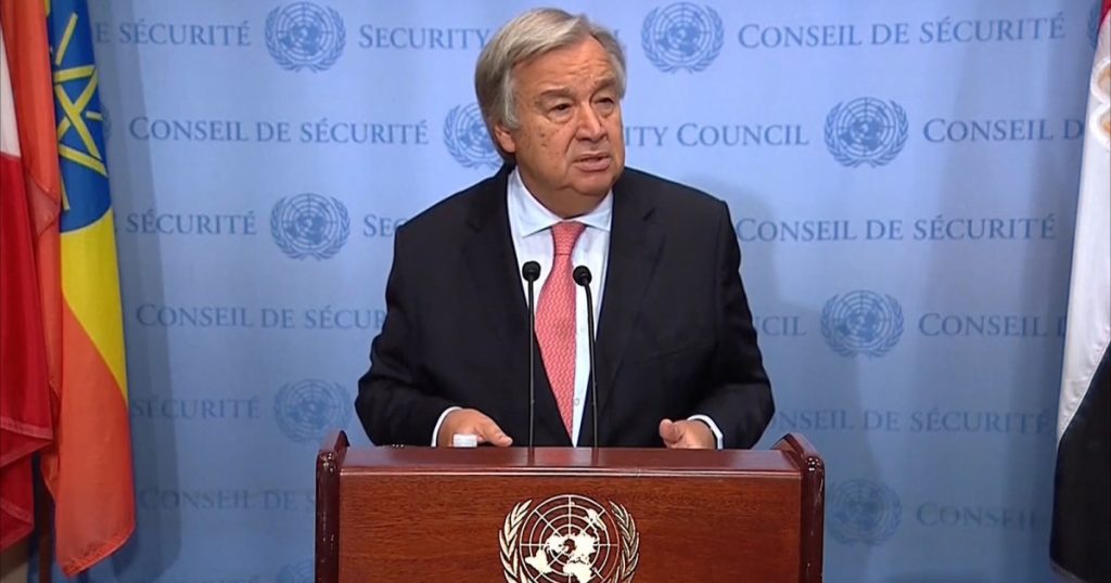 d8f63998 260d 45d2 bf09 5e01a048fa50