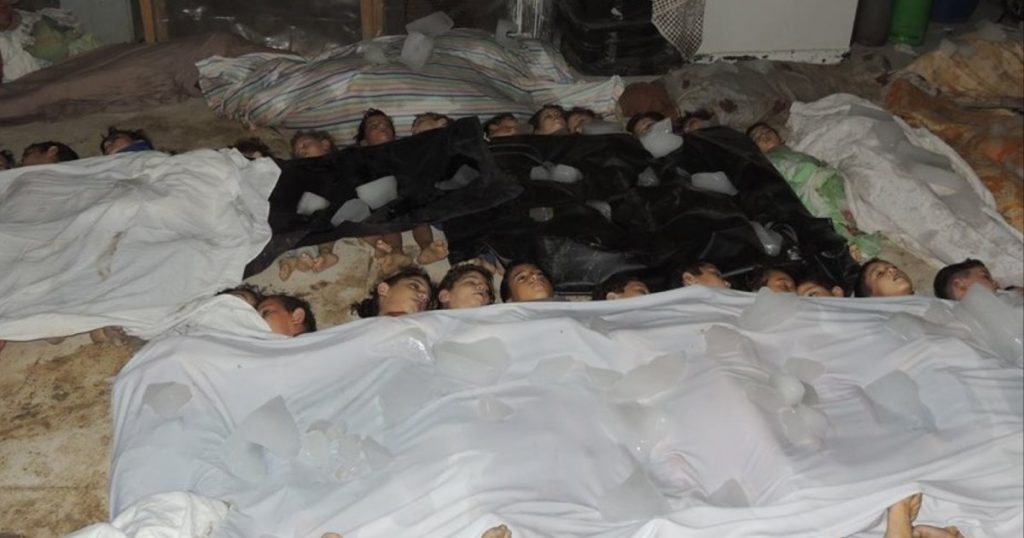 d9d0eca6 f38d 49fc 8c71 0611e38a2db8