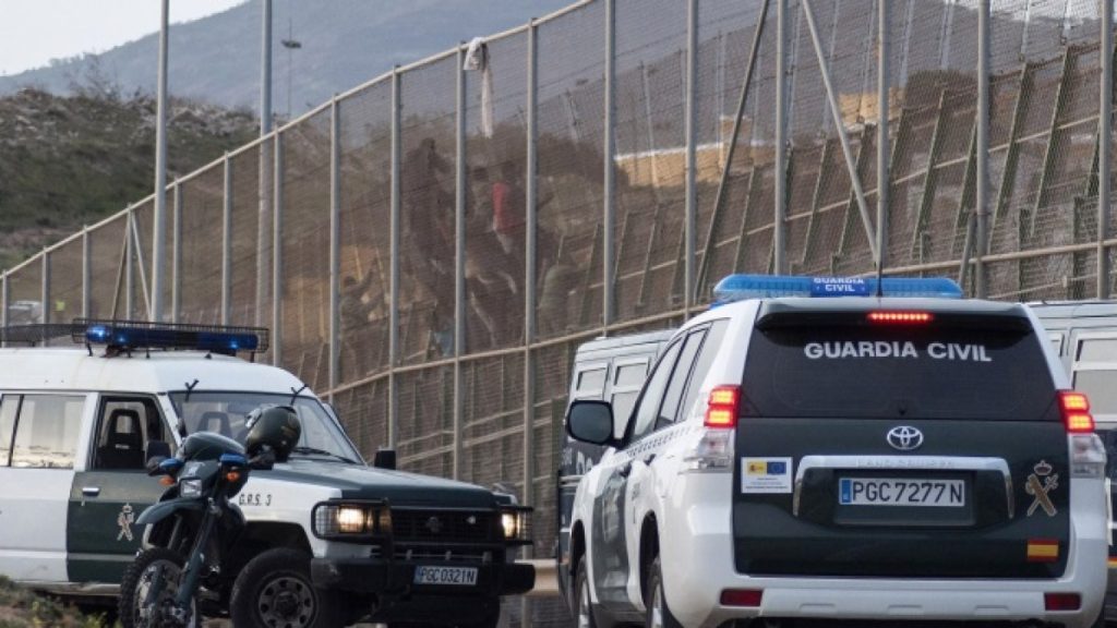 dd06d7dd cebc 420d b5f1 259b10dfd24f