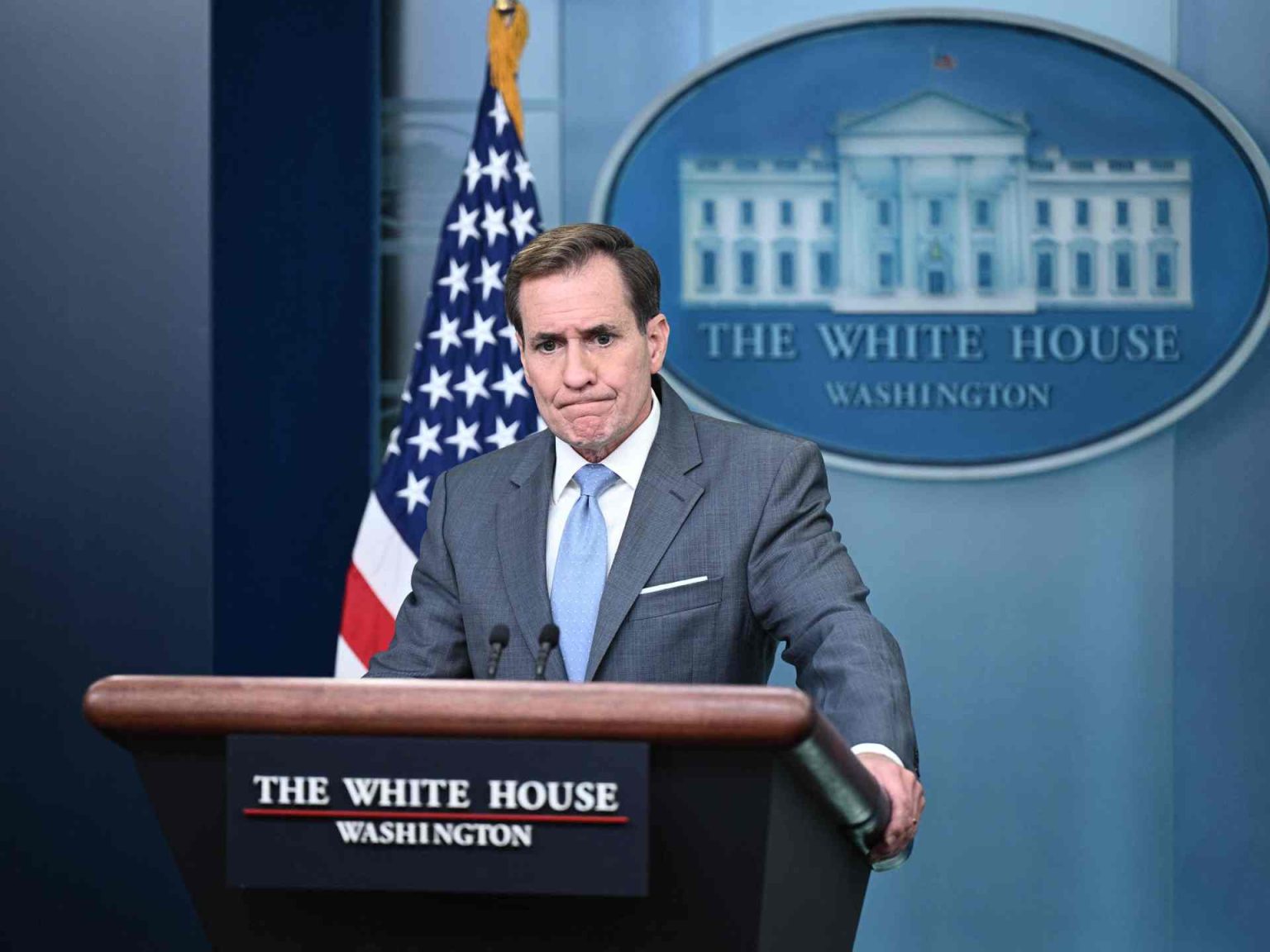 doc 33y68ky 1698418643