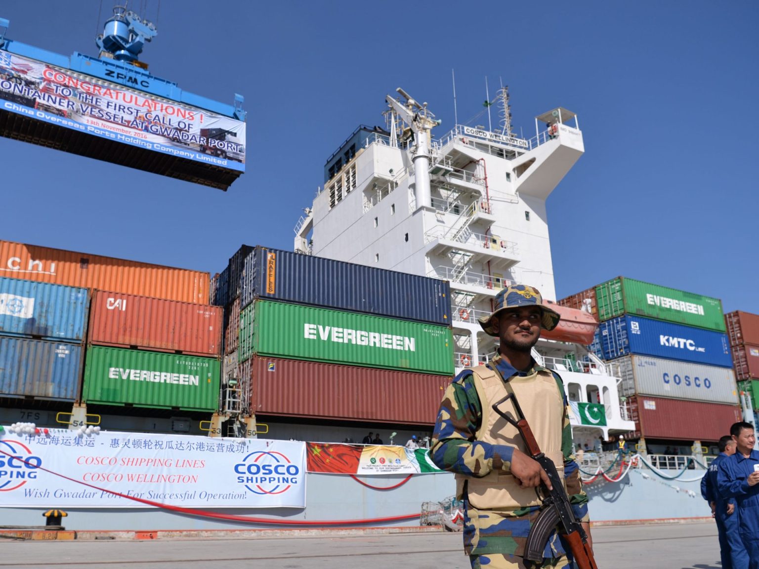 doc 33yg4cu 1710951484