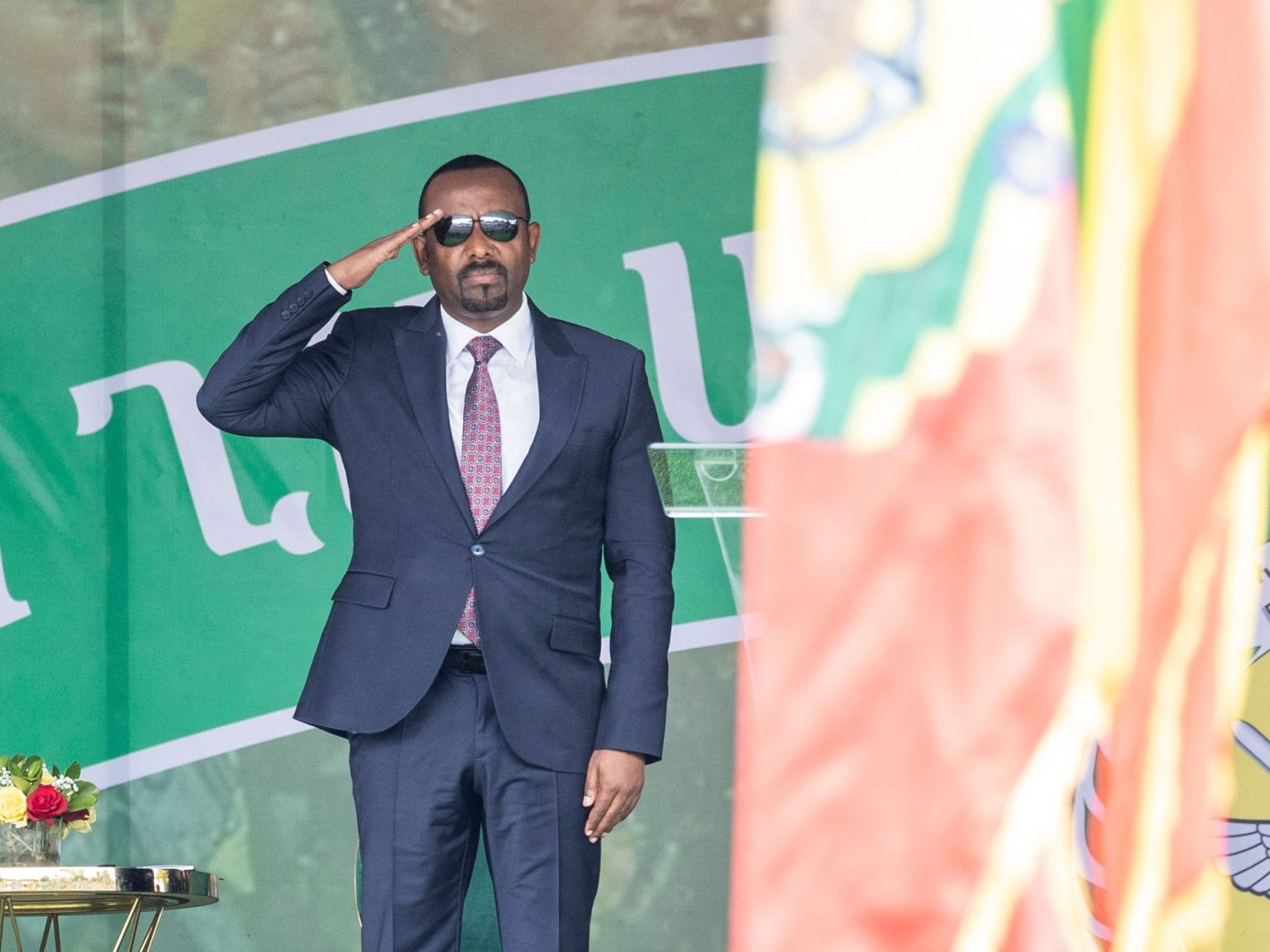 doc 33z89hj 1711021642