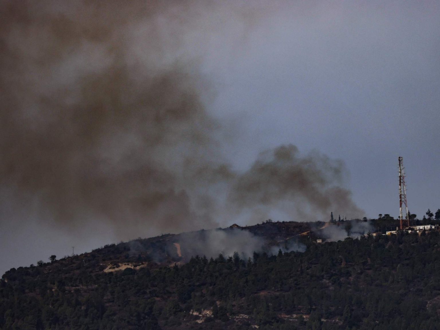 doc 3438637 1702208717