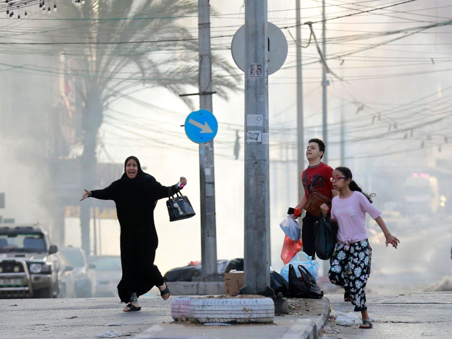 doc 344f3gx 1710839868