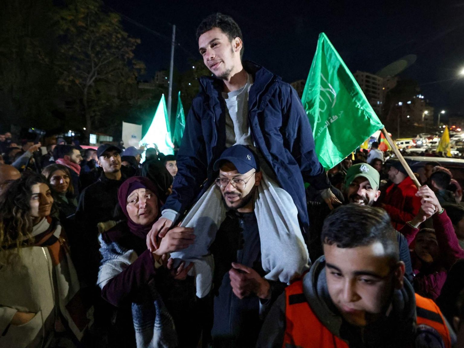 doc 346f2dx 1701212229