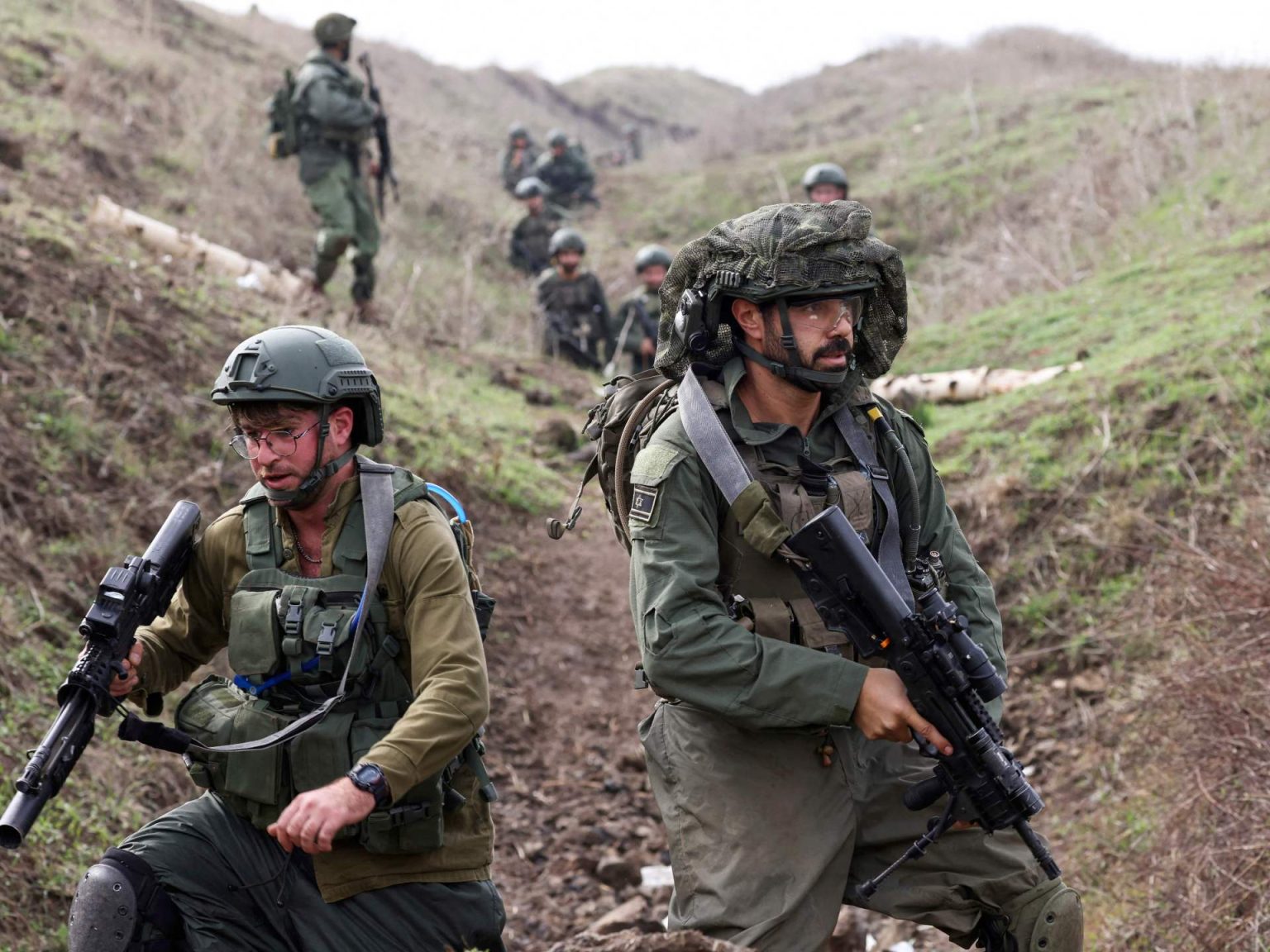 doc 347a7ft 1703529361