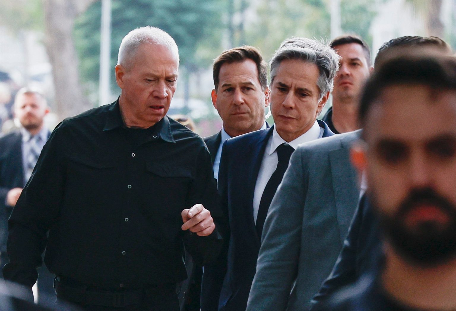 doc 34bx4eq 1704813663