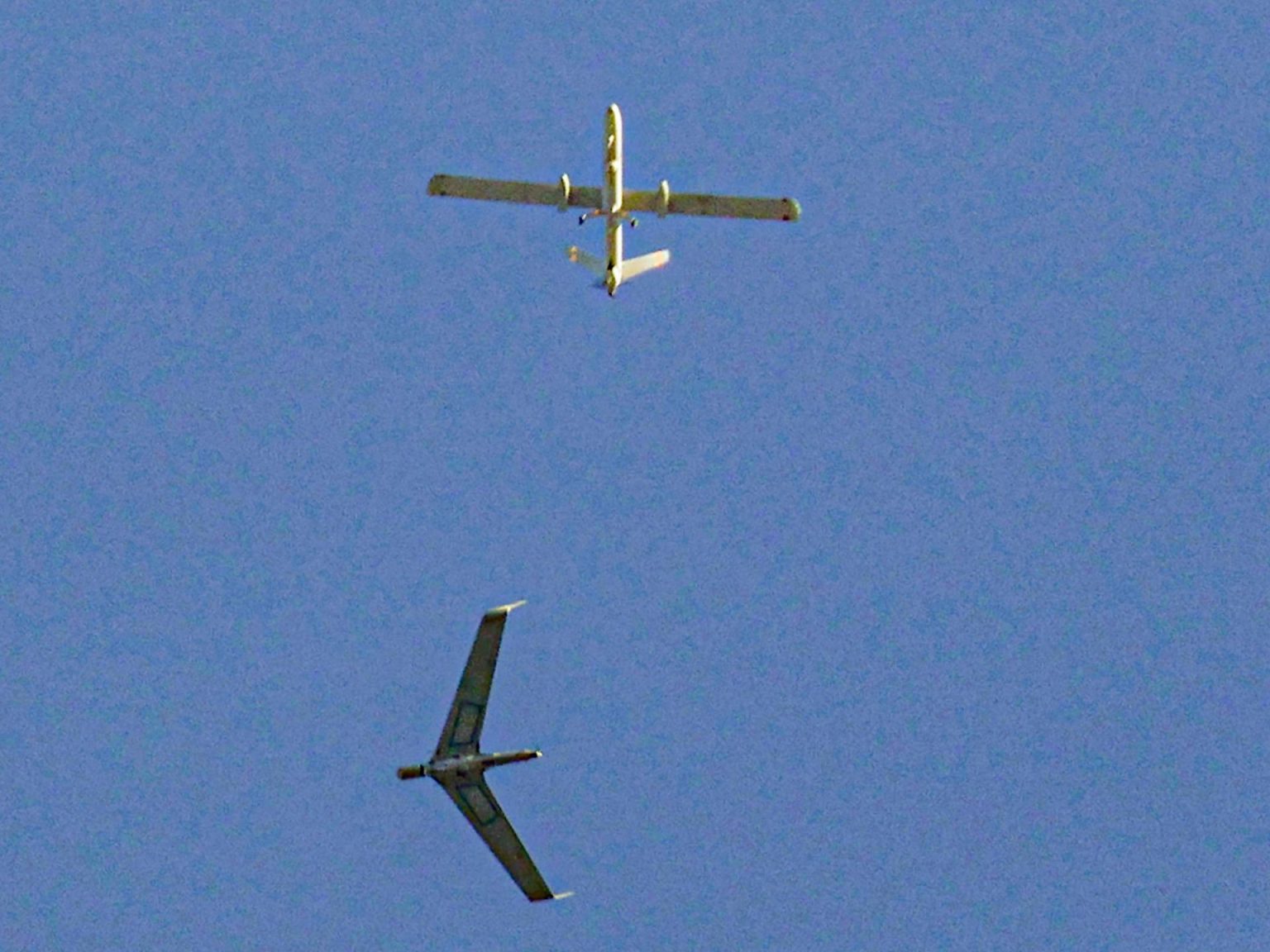 doc 34ga8ef 1707812975