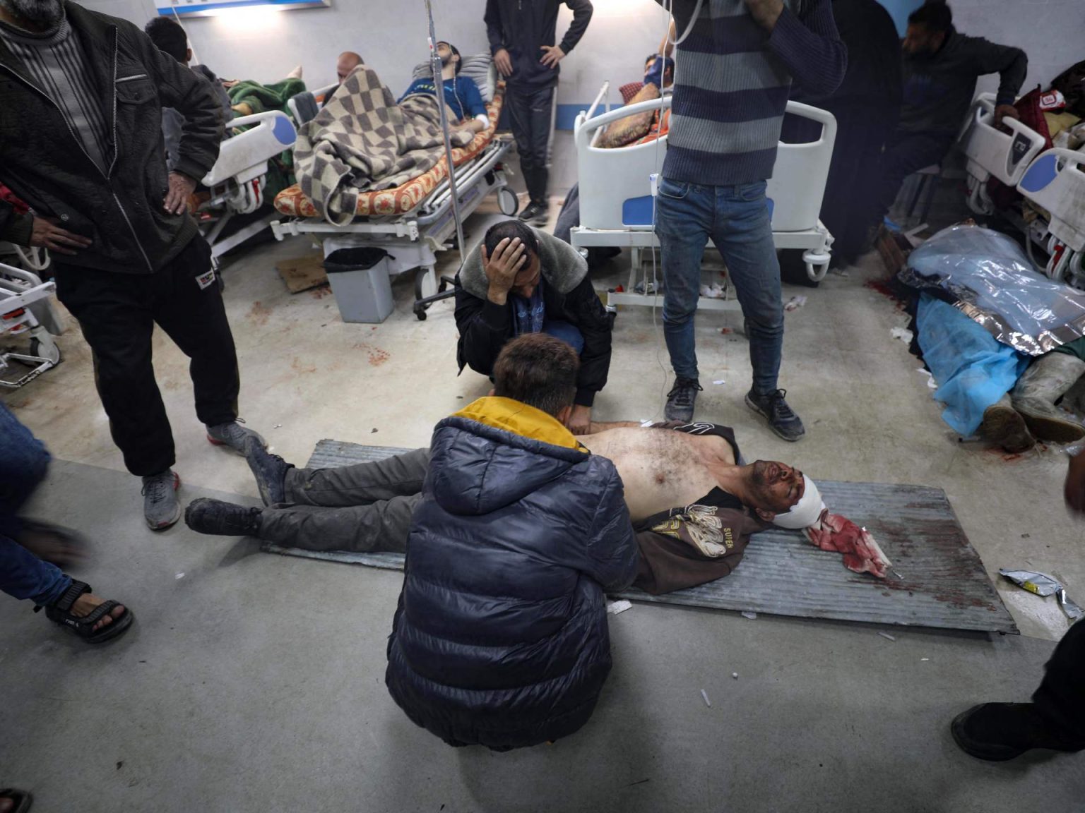 doc 34gt3d4 1711816750