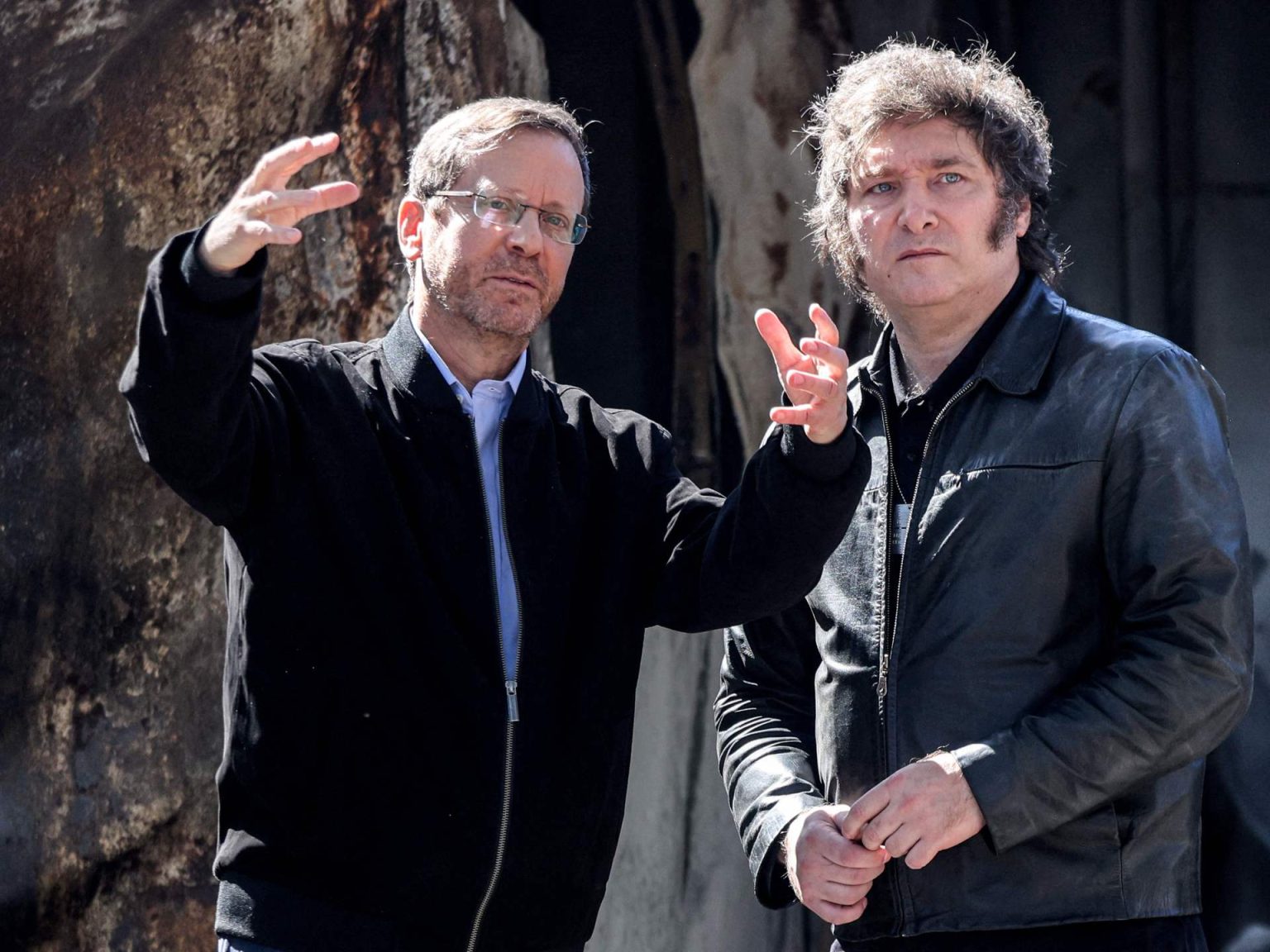 doc 34hy8pc 1711827751