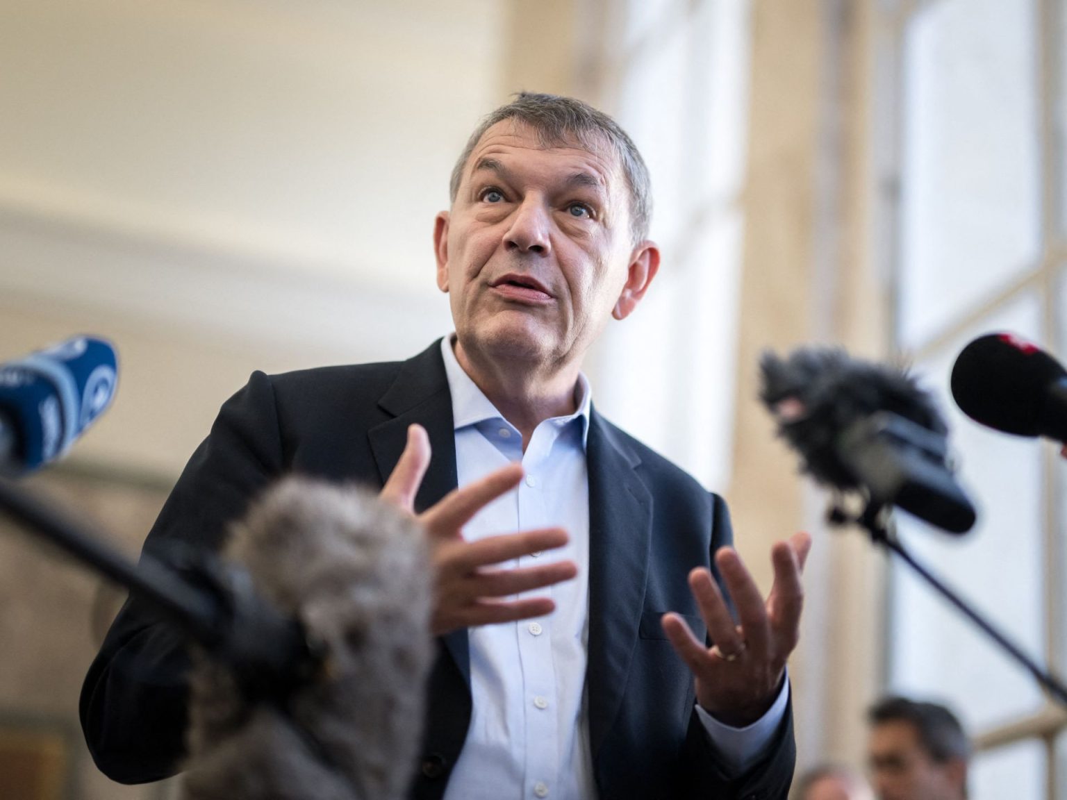 doc 34jc3kg 1710788387