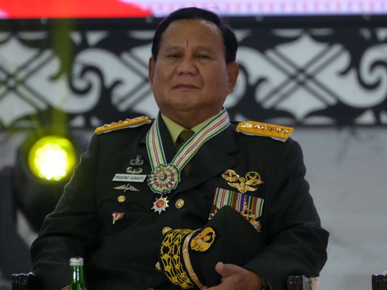 doc 34kb3n2 1710961908