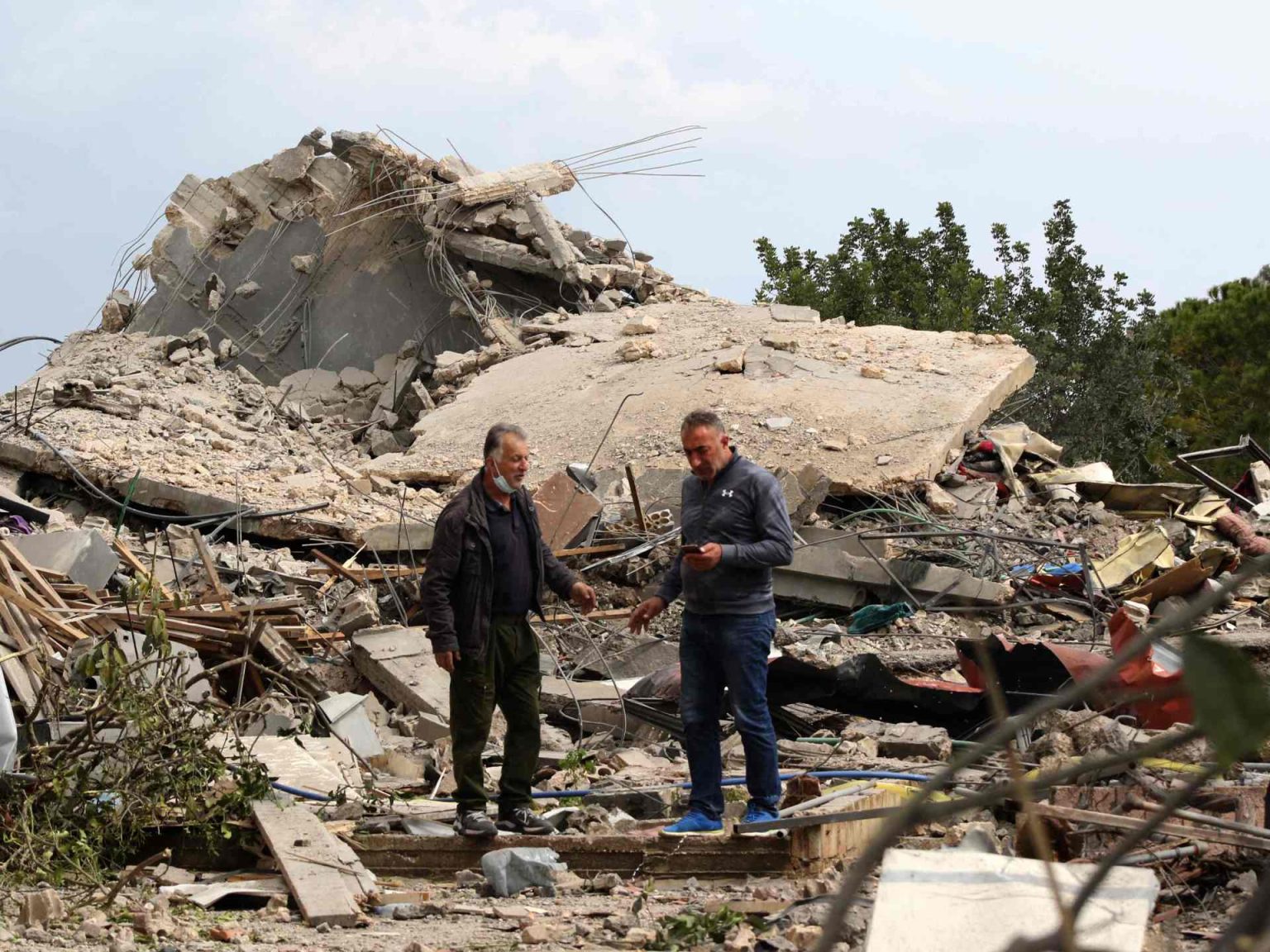 doc 34kc9gw 1710519365