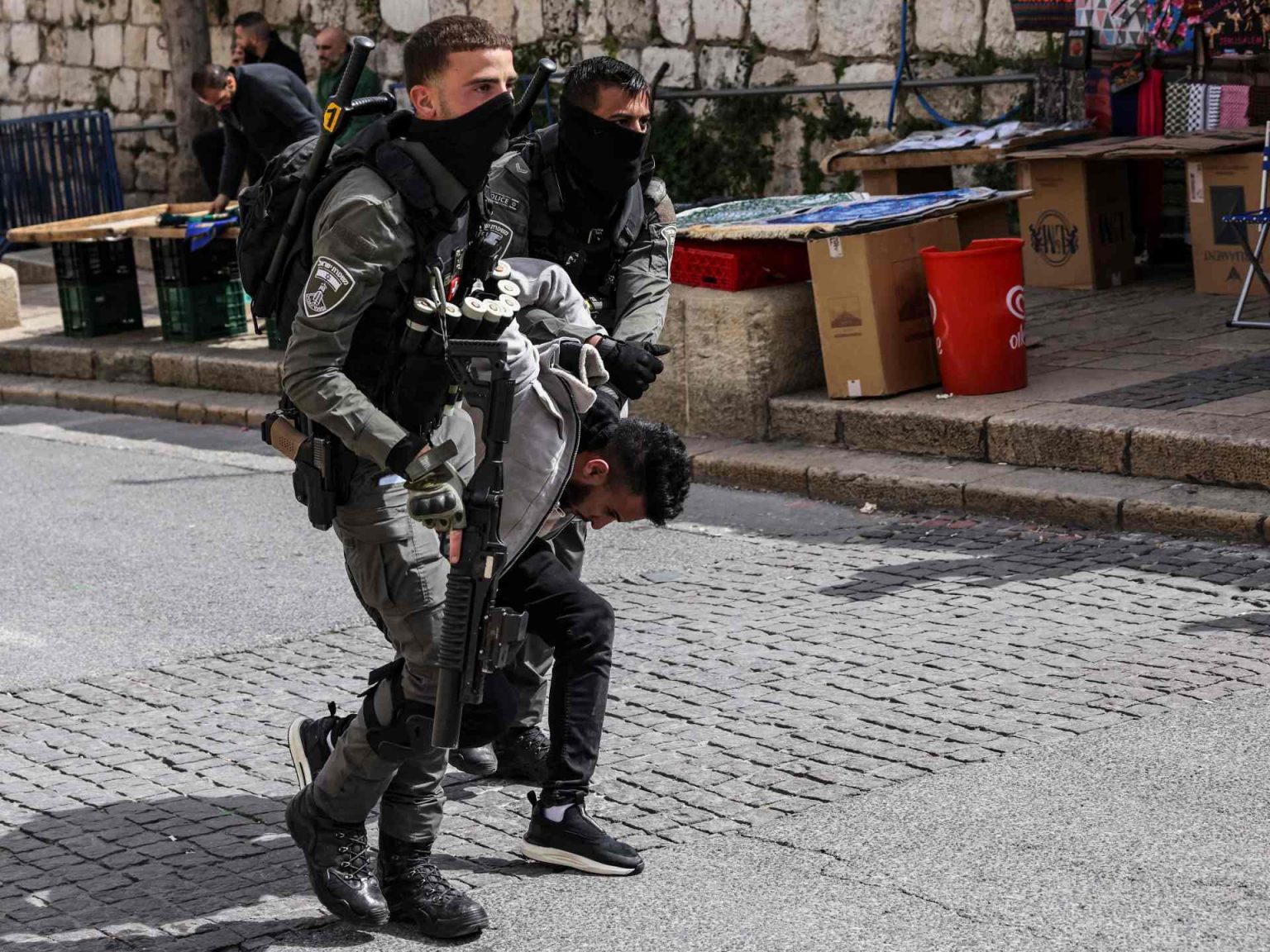 doc 34kk3pn 1710157376