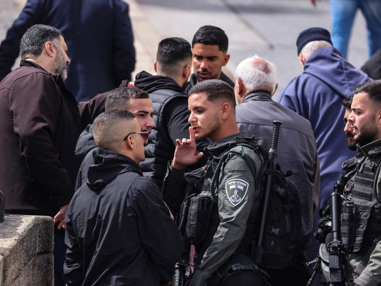 doc 34kk3q9 1710157384