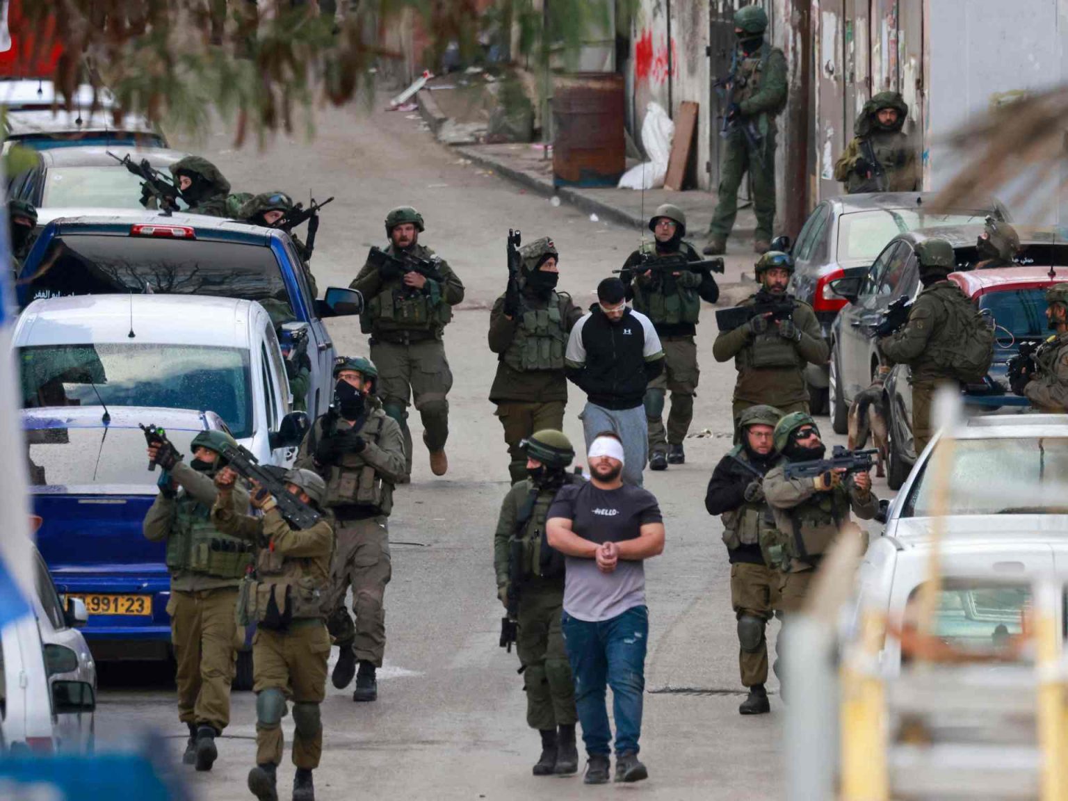 doc 34kk4kb 1710186109