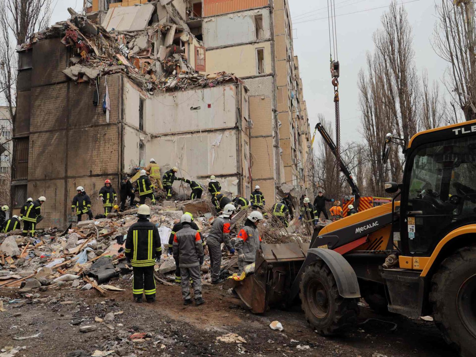 doc 34km4ej 1710528960