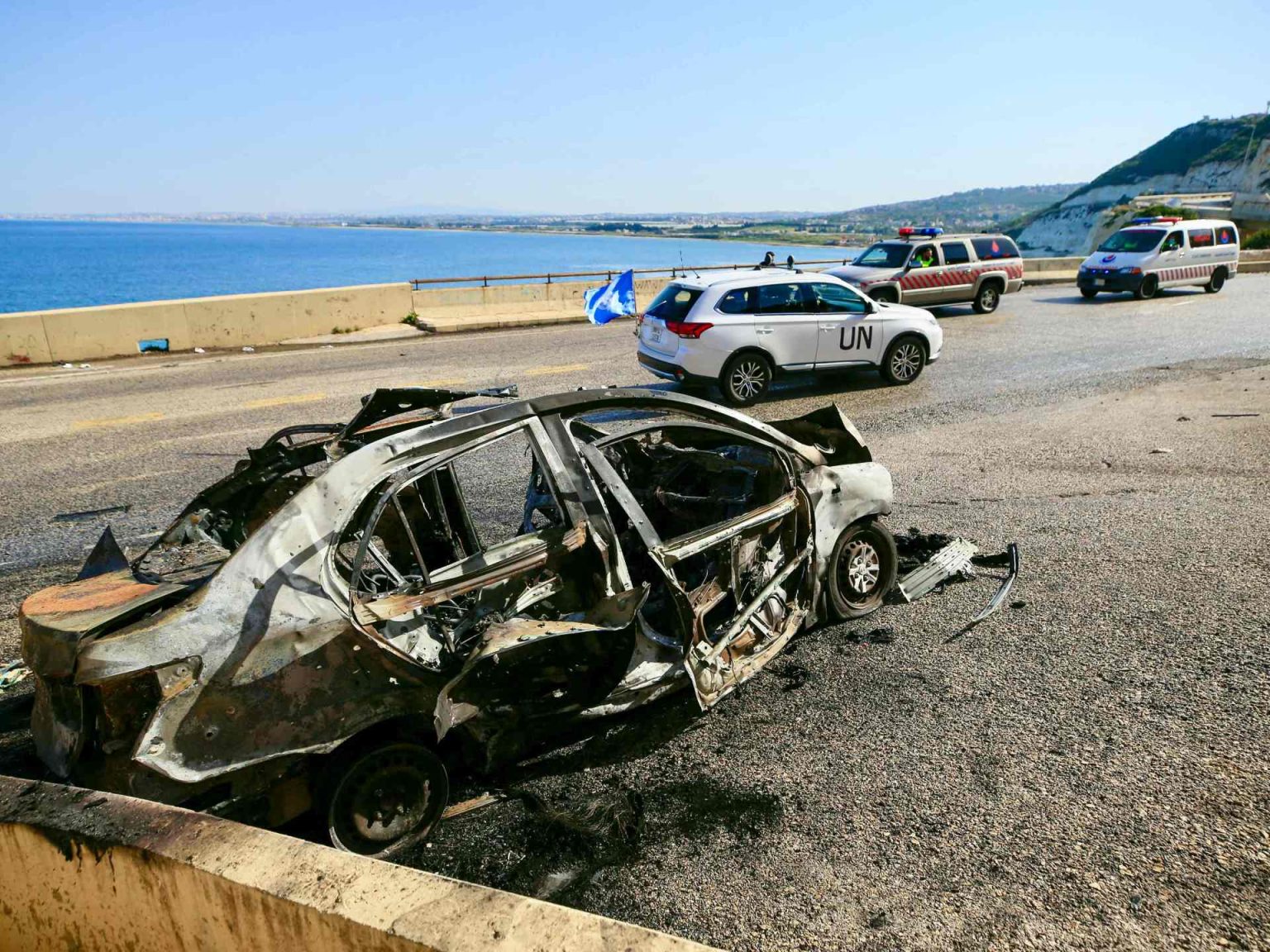 doc 34km89k 1711808359