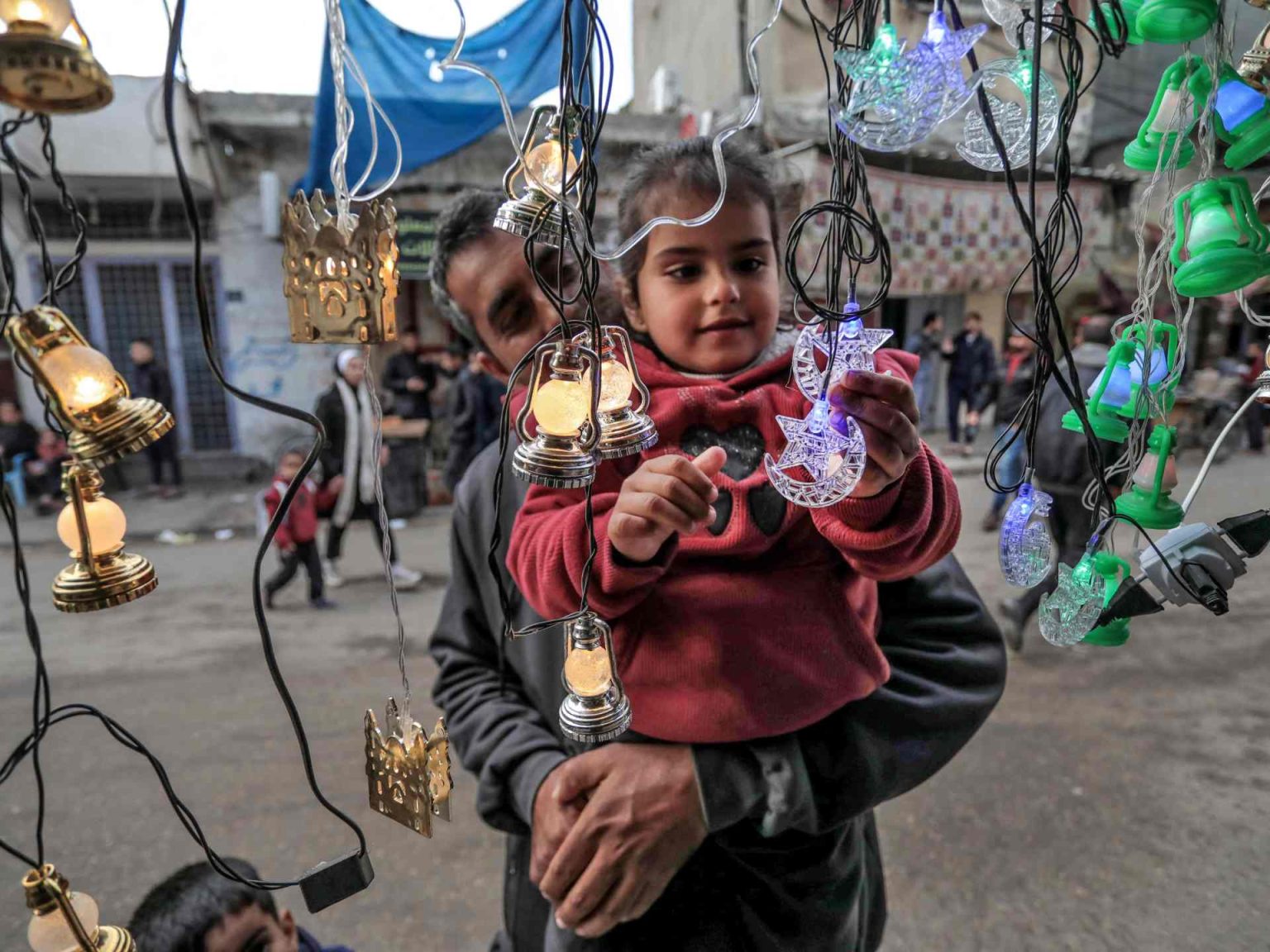 doc 34kq42t 1709546311