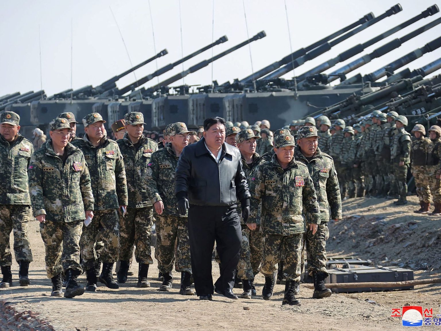 doc 34kr2yu 1710399210