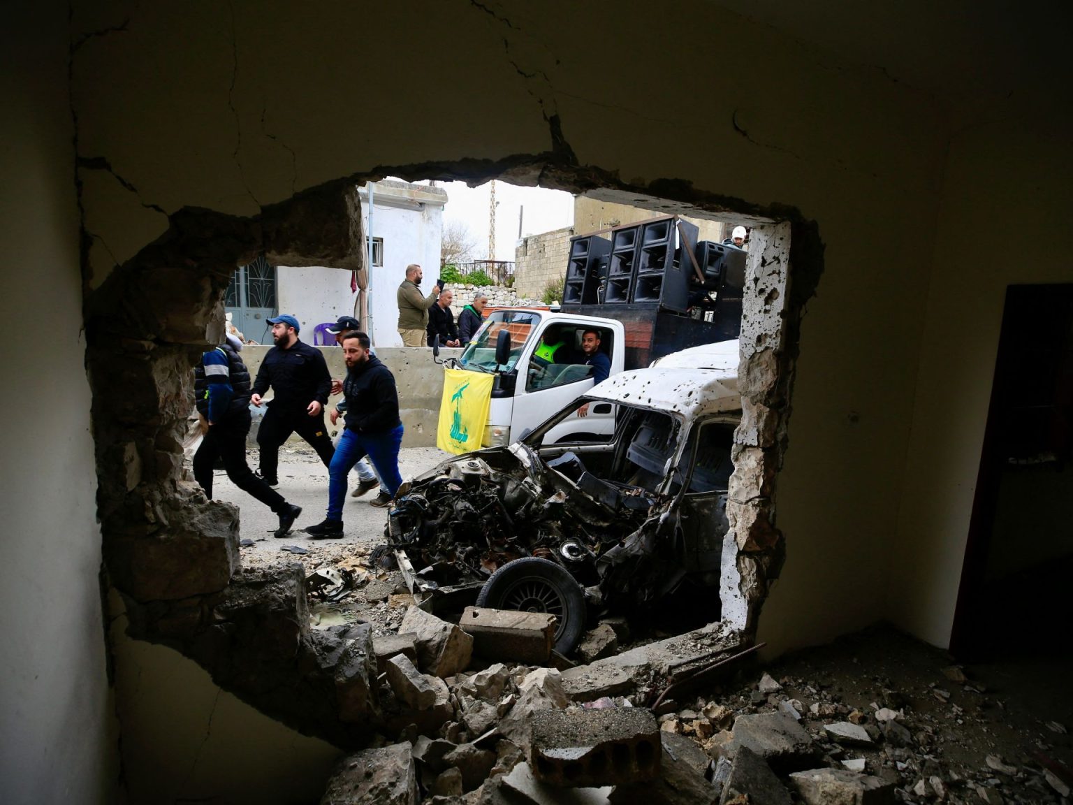 doc 34kw8zm 1710198454