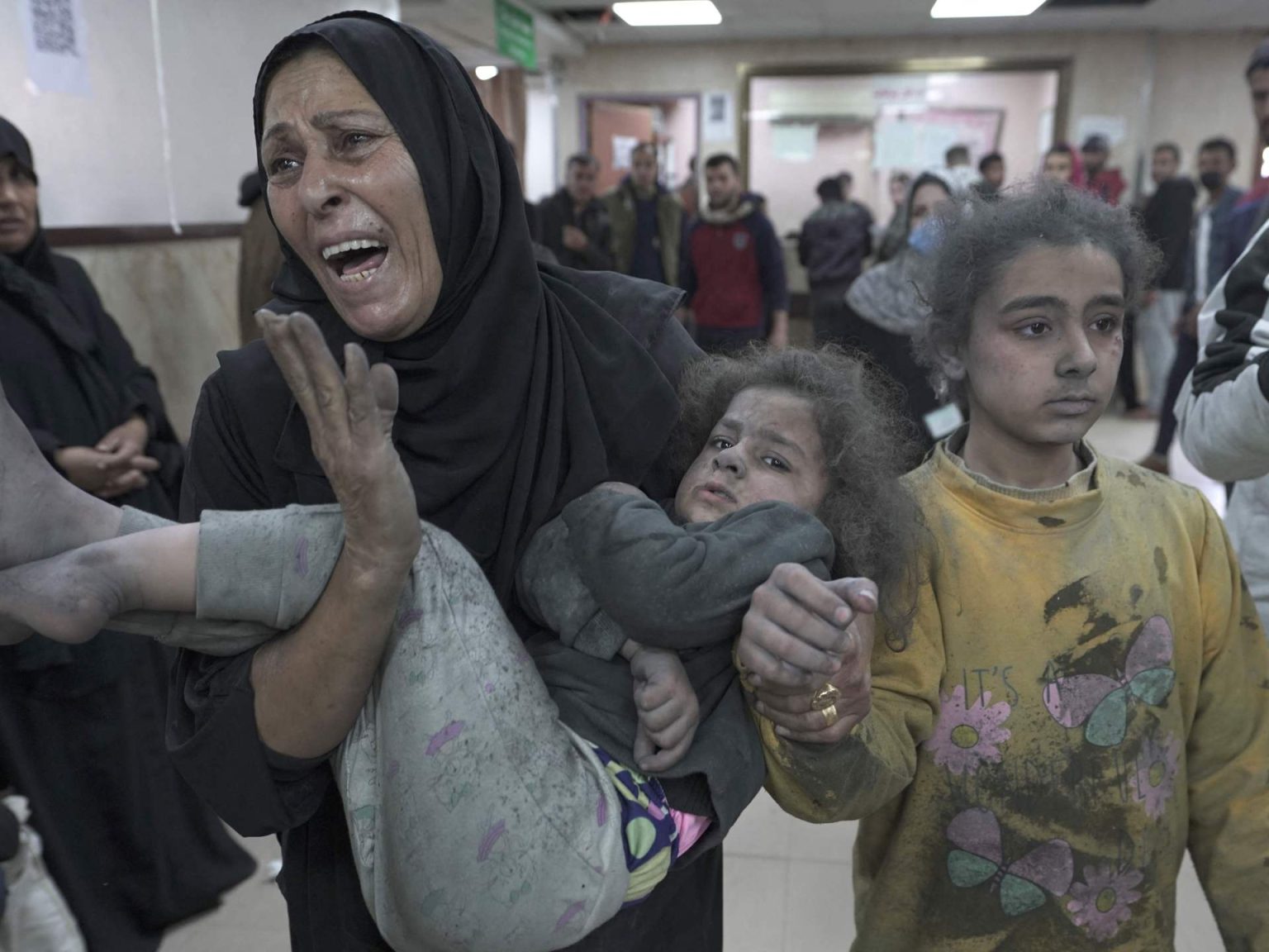 doc 34l234w 1710032128