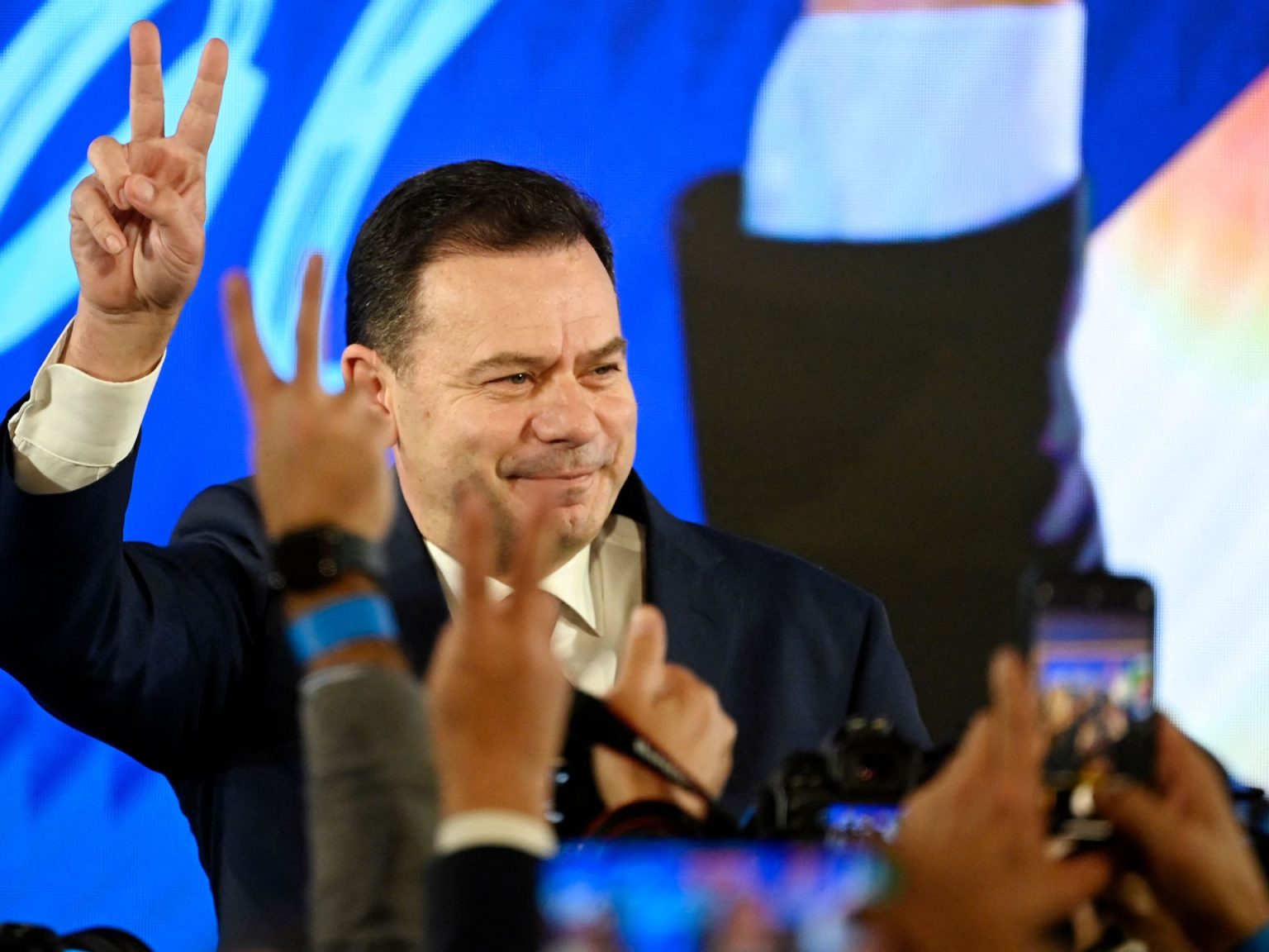 doc 34l32f7 1710141509