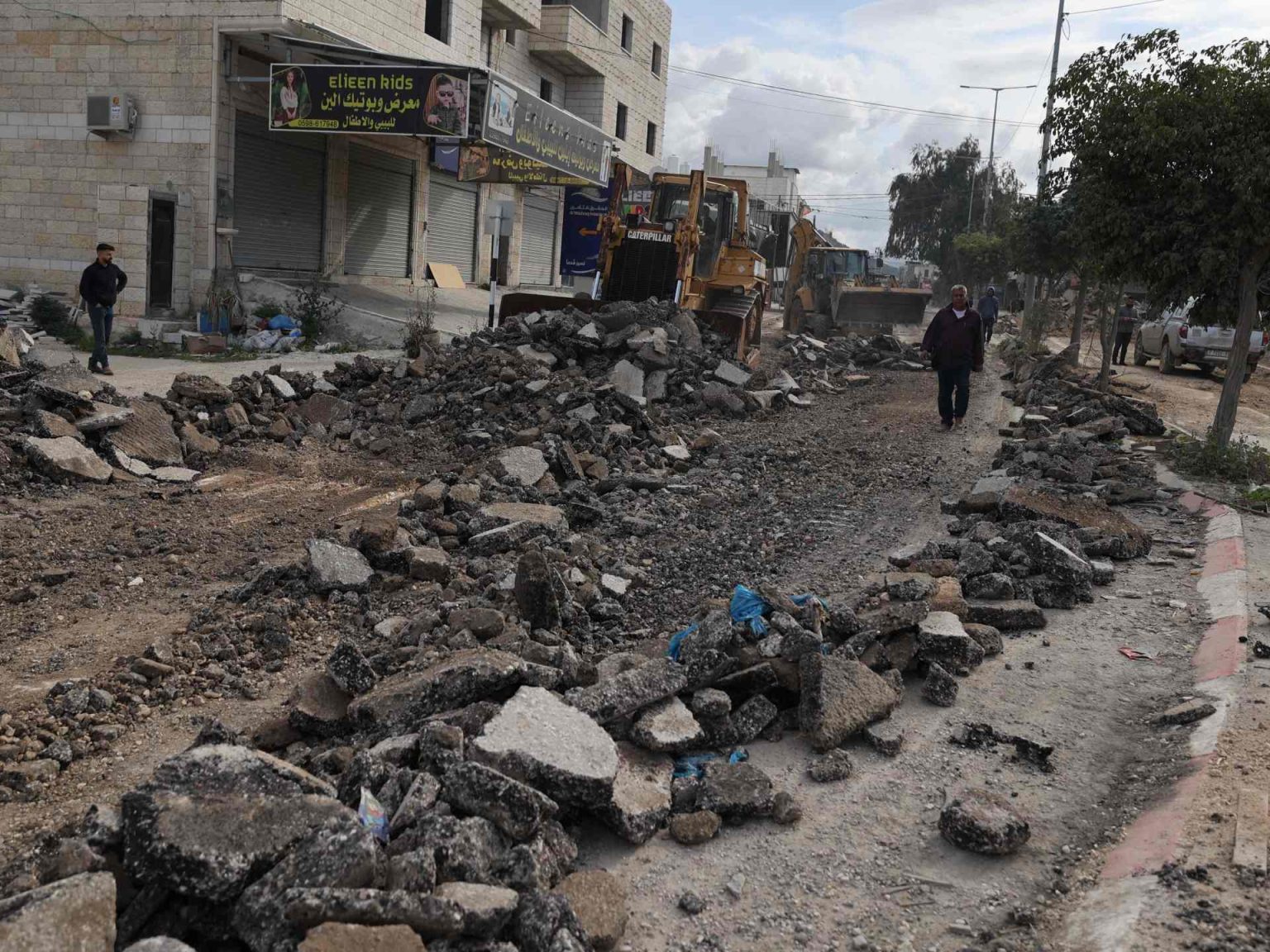 doc 34l39v7 1710152203