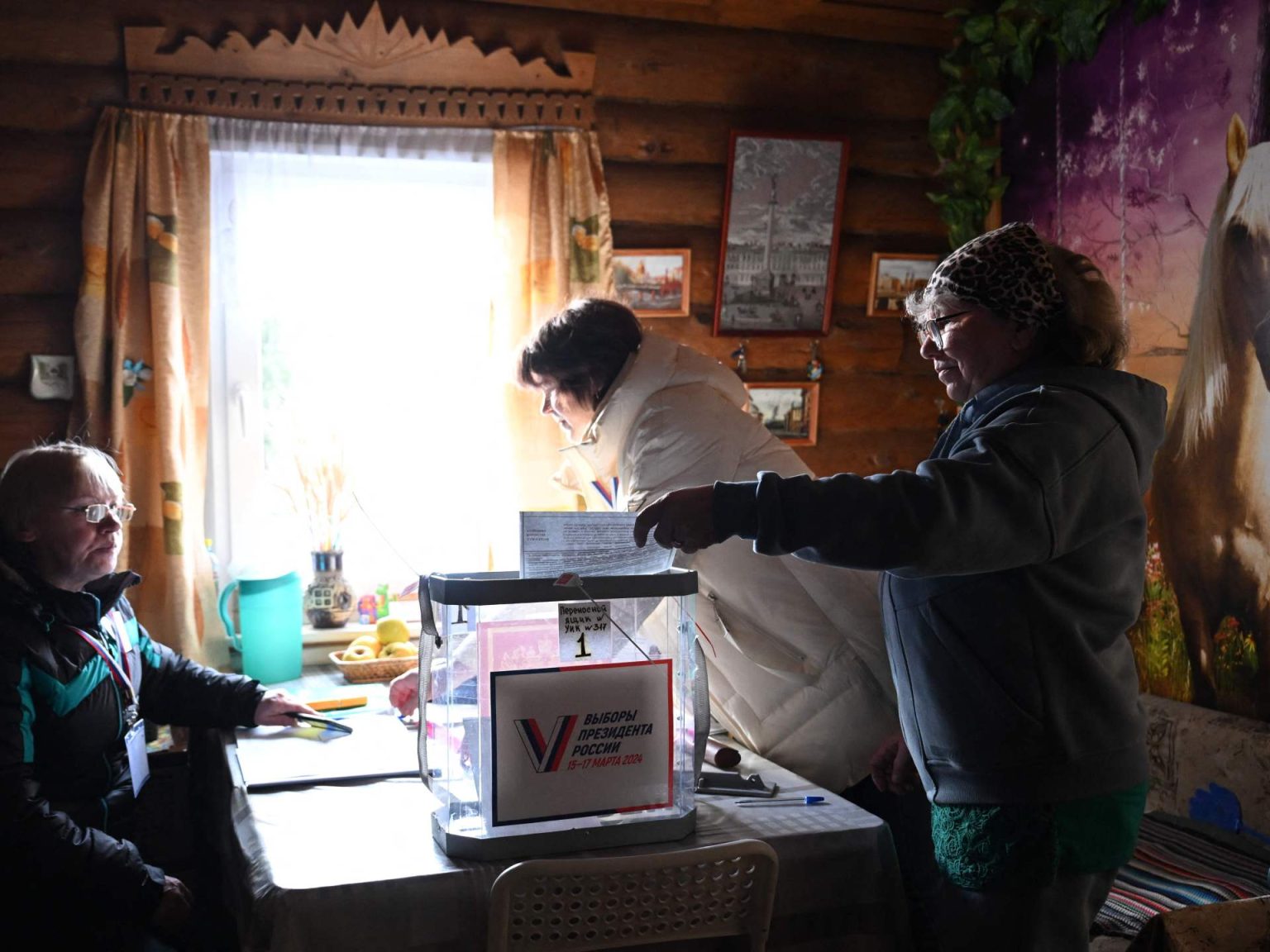 doc 34l79wr 1710174121