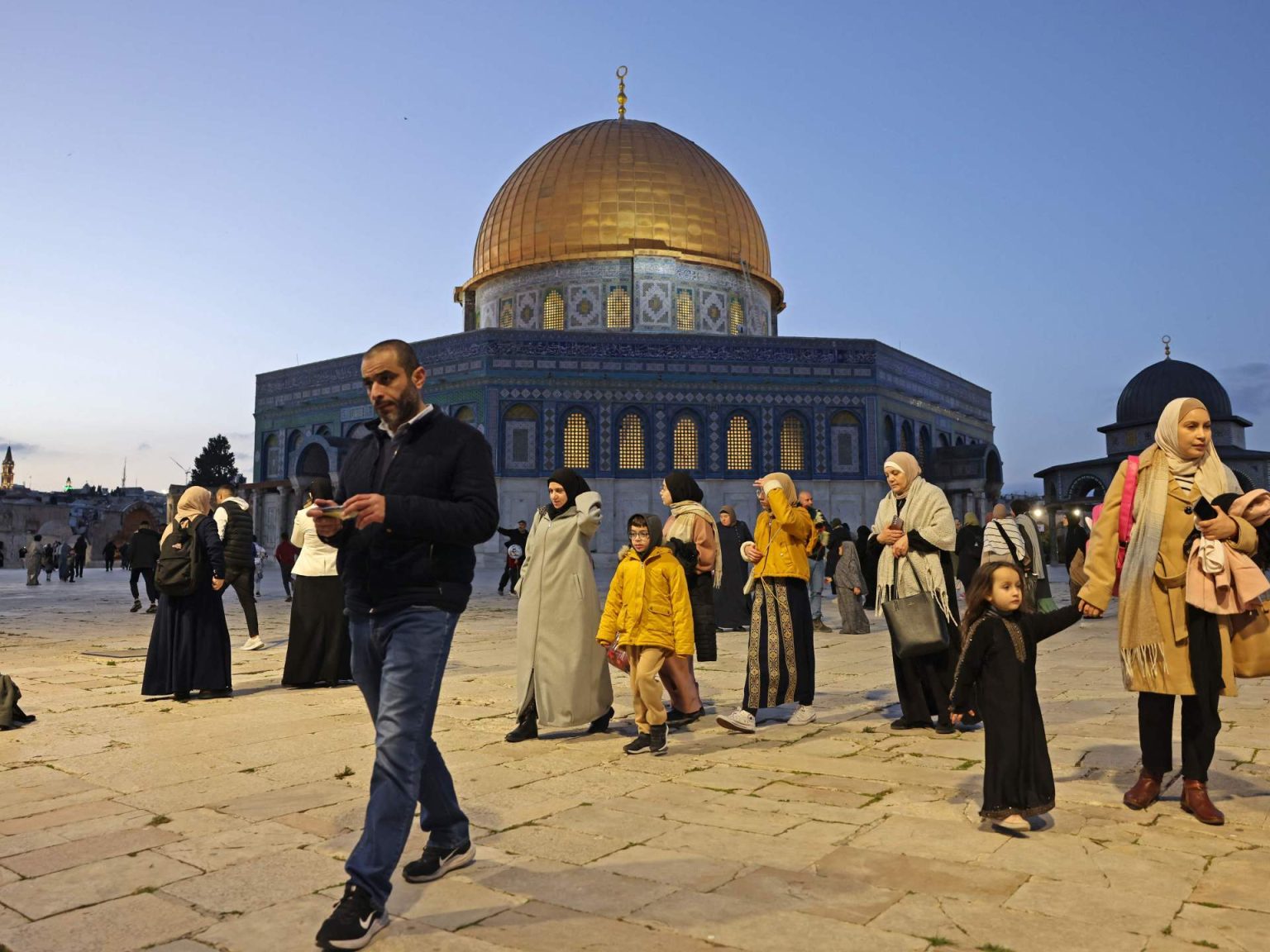 doc 34l899d 1710100472