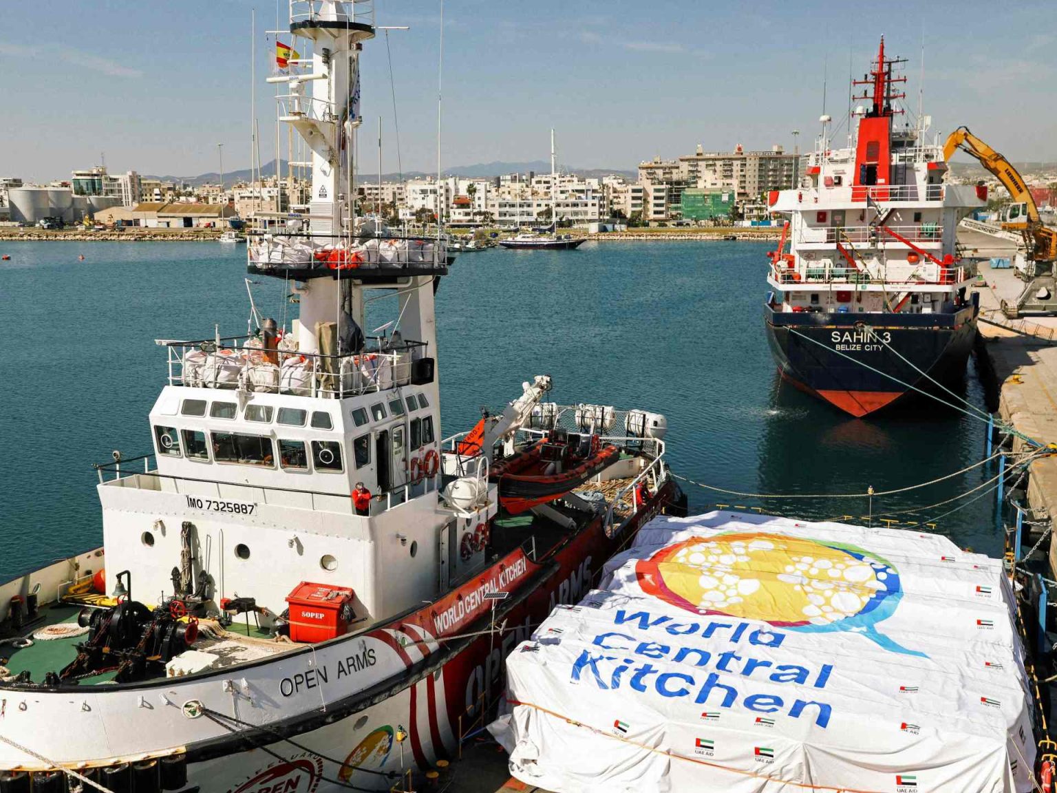 doc 34ld4bj 1710444144