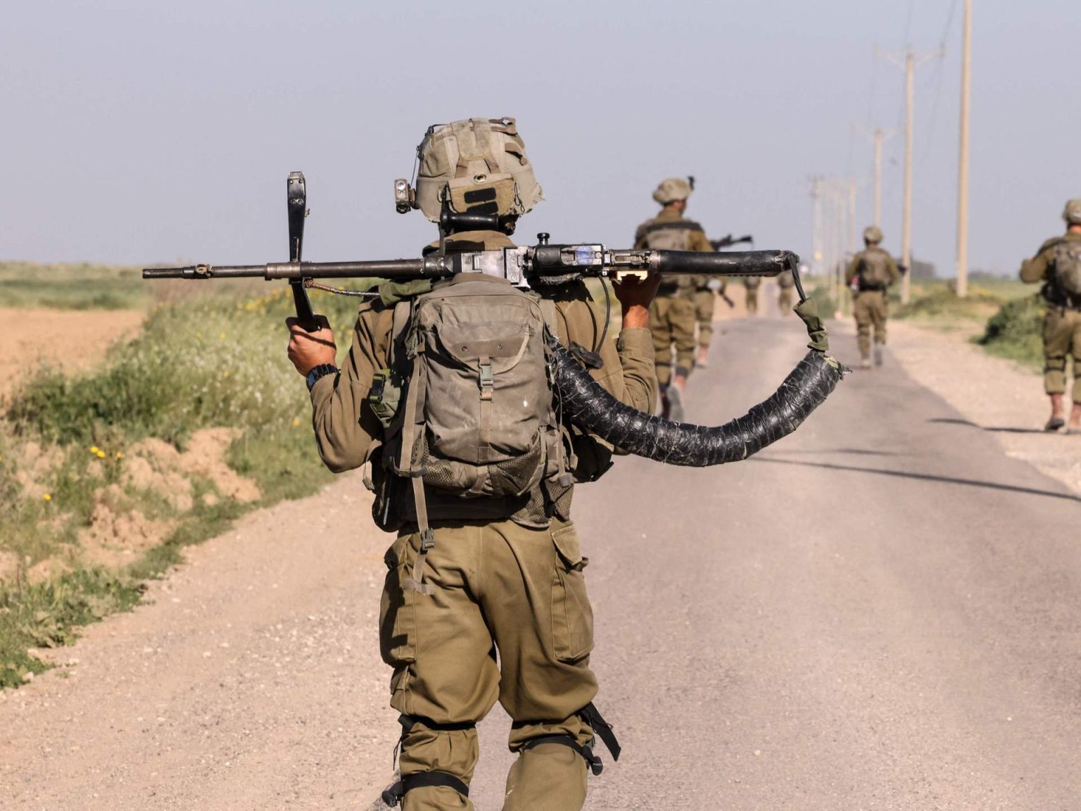 doc 34lf86b 1710531878