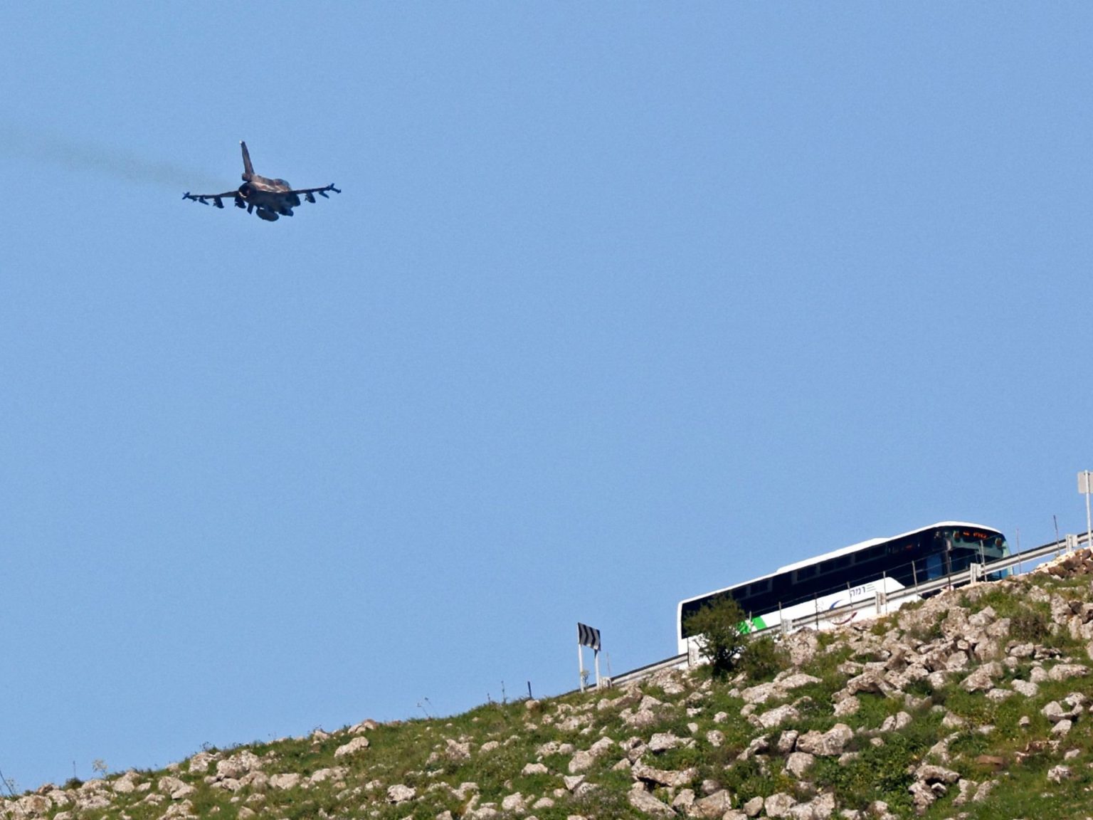 doc 34lf8y4 1711037290