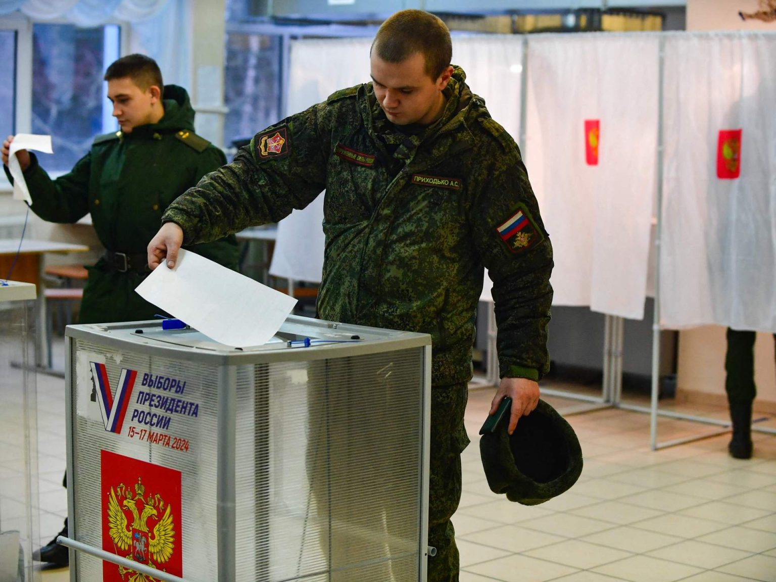 doc 34lh4hr 1710486071