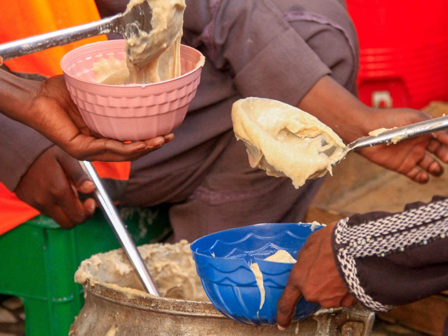 doc 34lh8e3 1710971933