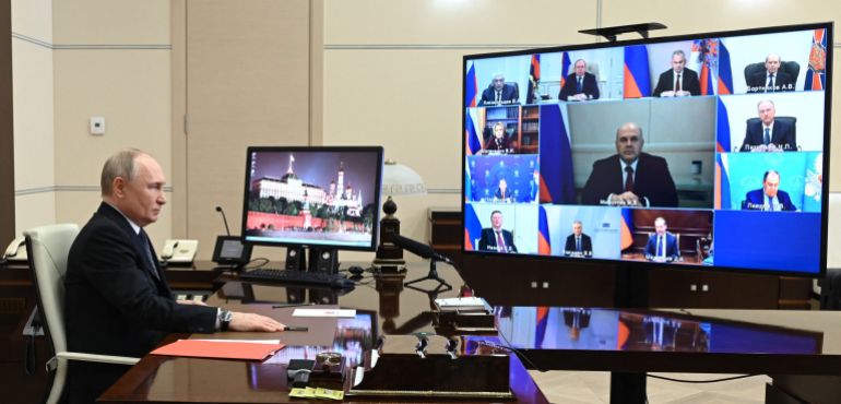 doc 34lj3c9 1710528811