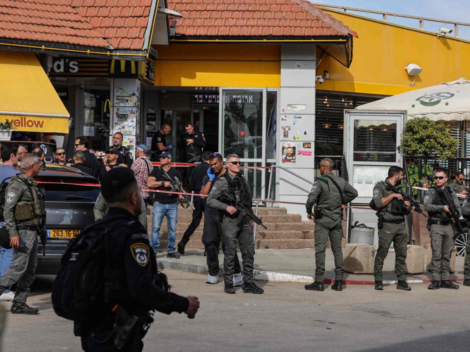 doc 34lk7wv 1710426202