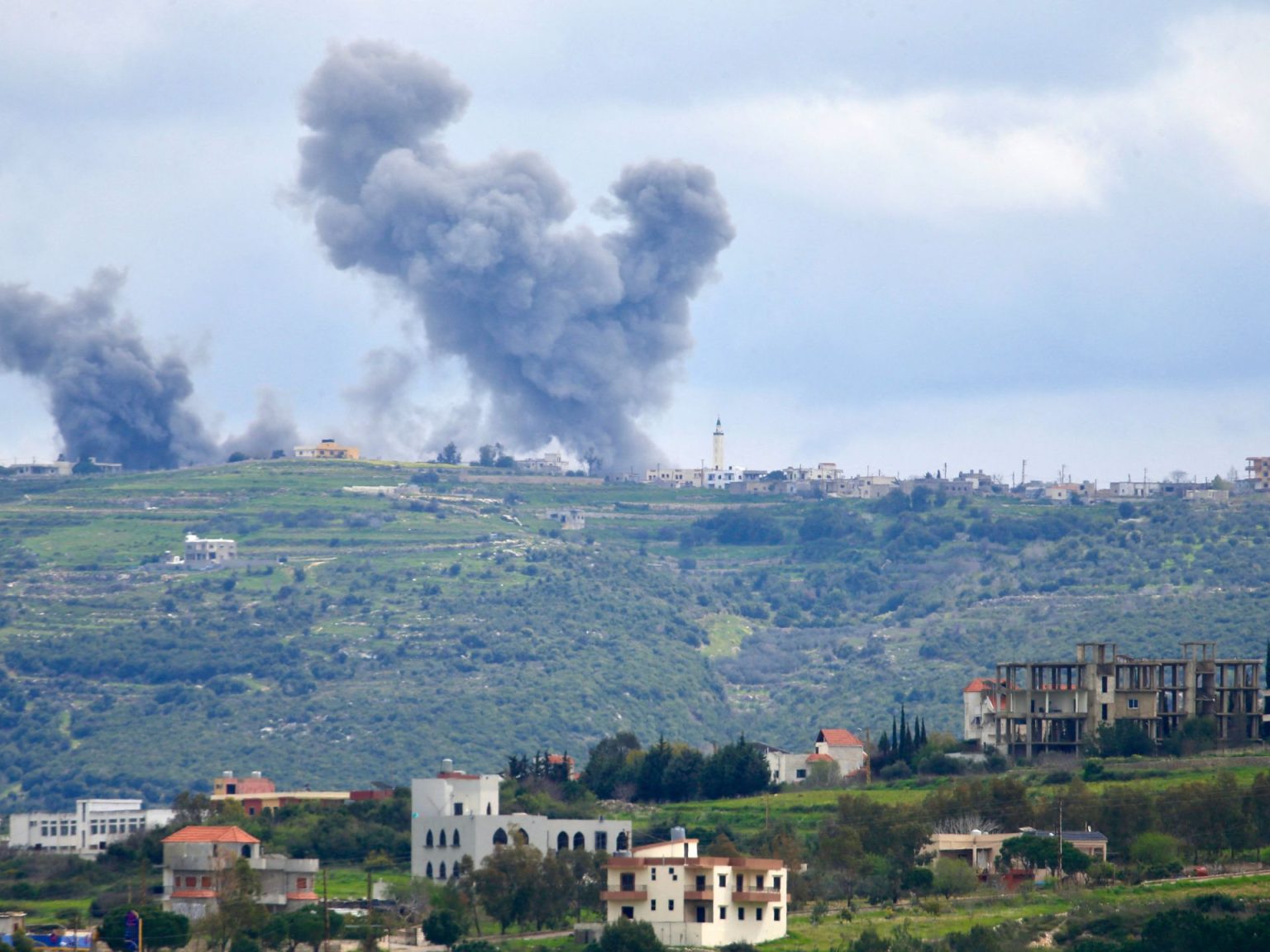 doc 34lm2x6 1710676467