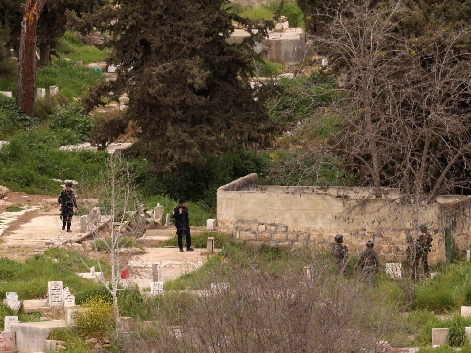 doc 34lq4gz 1710598083